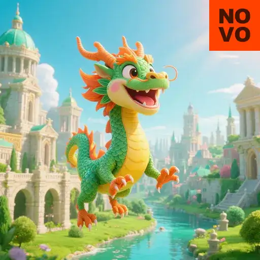 66uj jogos apostas ao vivo