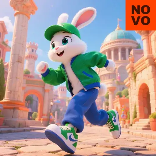 66uj jogos apostas ao vivo