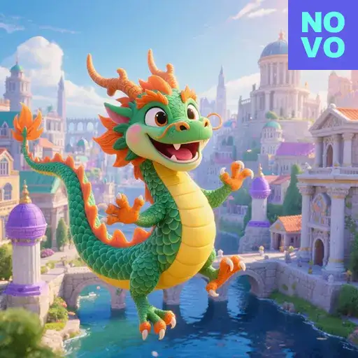 66uj promocoes entretenimento online