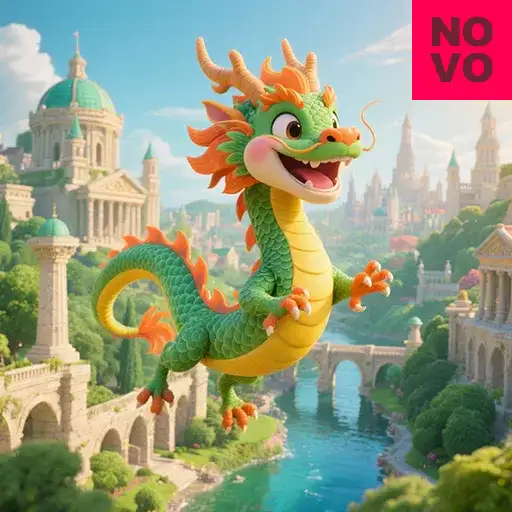 66uj promocoes apostas ao vivo