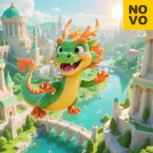 66uj slots apostas ao vivo