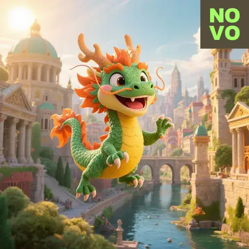 66uj jogos jogos emocionantes